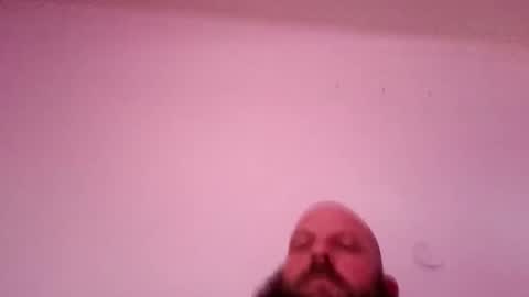 Couple online show from 03.22.26