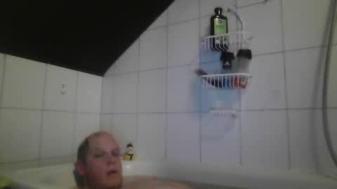 Snapshot of chris84ger chatting on 01.04.25 chris84ger online show from 01.04.25