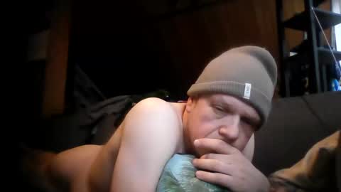 Snapshot of chris84ger chatting on 02.13.26 chris84ger online show from 02.13.26