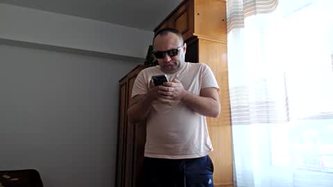 Snapshot of chris_01_25 chatting on 12.19.24 chris 01 25 online show from 12.19.24