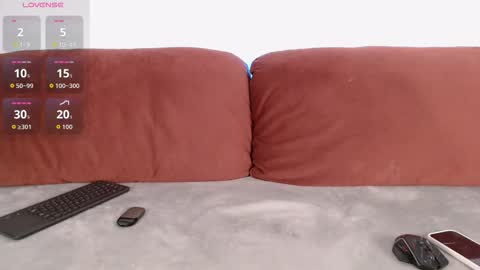 chris_19rown online show from 02.03.26