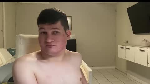 Chris Evens online show from 11.10.25