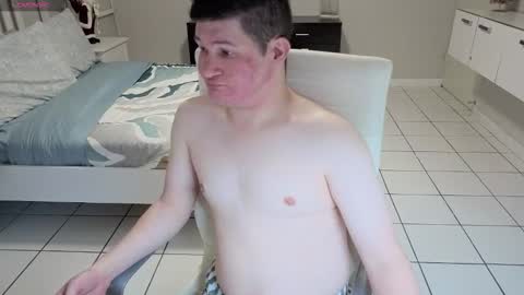 Chris Evens online show from 12.13.25