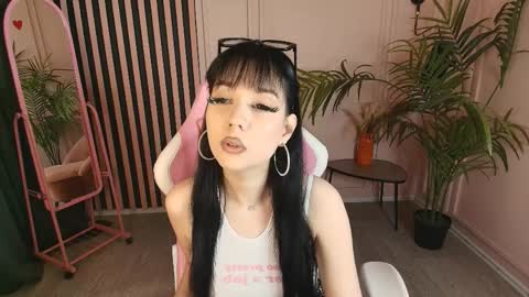 Chris online show from 04.04.26