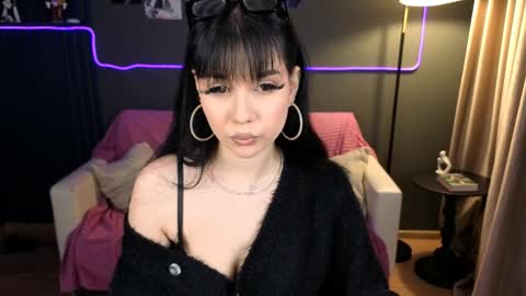 Snapshot of chris__rose chatting on 04.07.26 Chris online show from 04.07.26