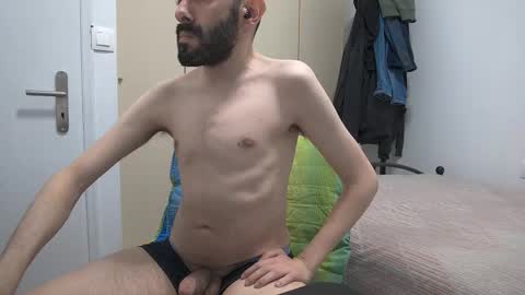 chris_anag96 online show from 02.21.26