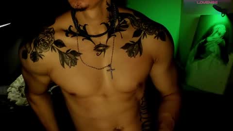 chris_angel01 online show from 05.06.26