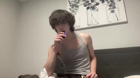 chris_baker1 online show from 02.03.26