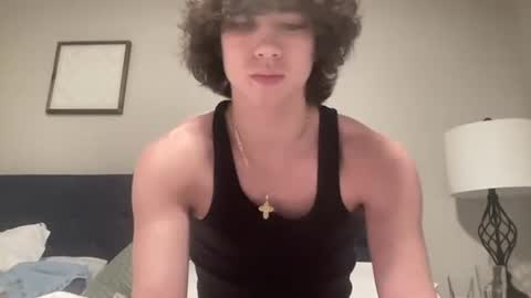 chris_baker1 online show from 03.03.26