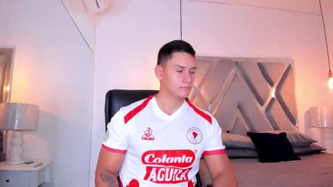 Chris Diamond online show from 03.17.26