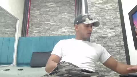 chris_dick2 online show from 11.28.25