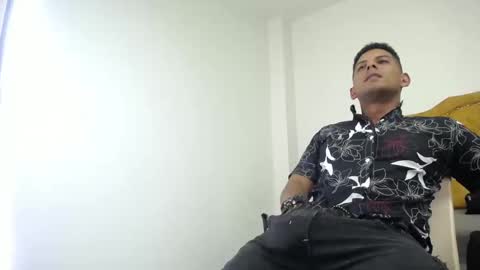 chris_dick2 online show from 05.13.26