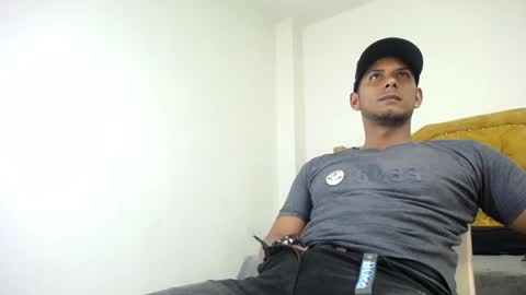 chris_dick2 online show from 05.24.26