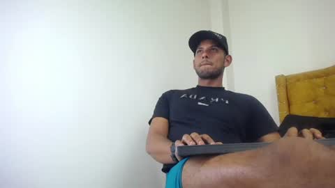 chris_dick2 online show from 06.12.26