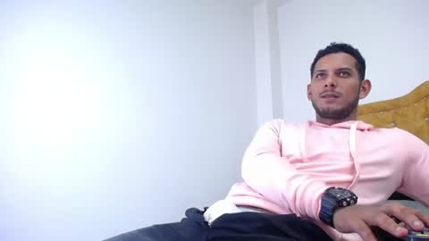 chris_dick2 online show from 06.14.26