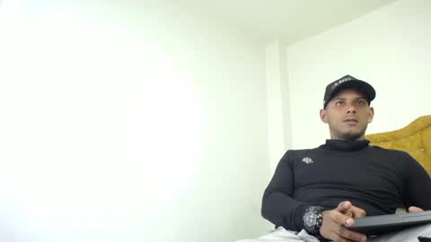 chris_dick2 online show from 06.19.26