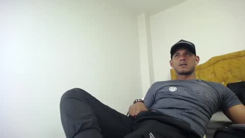 chris_dick2 online show from 06.20.26