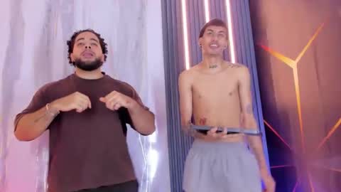 chris_evans00 online show from 02.14.26