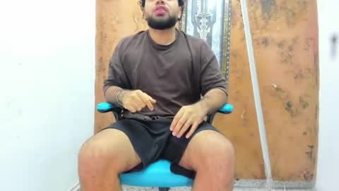 chris_evans00 online show from 02.15.26