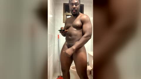 Snapshot of chris_jake1 chatting on 03.05.26 chris_jake1 online show from 03.05.26