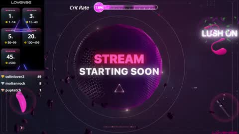 cris         Twitter magnum101010 insta magnumc20 online show from 01.19.25