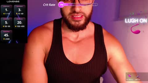 cris         Twitter magnum101010 insta magnumc20 online show from 01.23.25