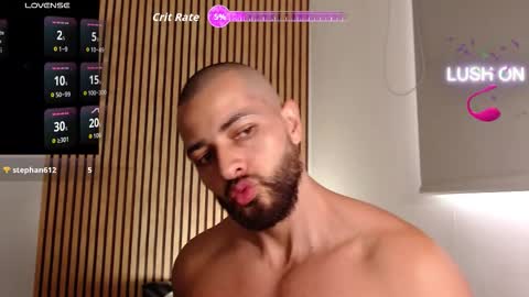 cris         Twitter magnum101010 insta magnumc20 online show from 09.11.25