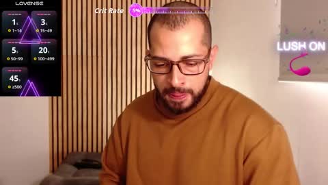 cris         Twitter magnum101010 insta magnumc20 online show from 11.27.25