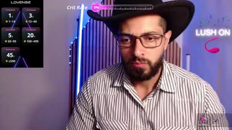 cris         Twitter magnum101010 insta magnumc20 online show from 02.08.26