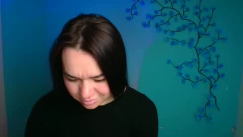 Snapshot of chris_mee chatting on 03.21.26 Chris online show from 03.21.26