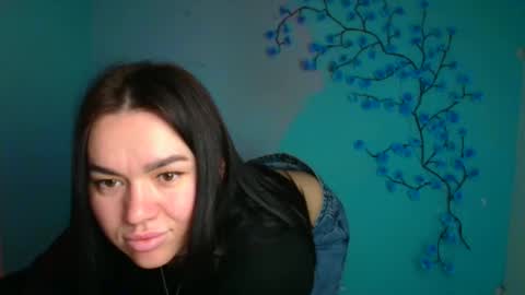 Snapshot of chris_mee chatting on 03.21.26 Chris online show from 03.21.26