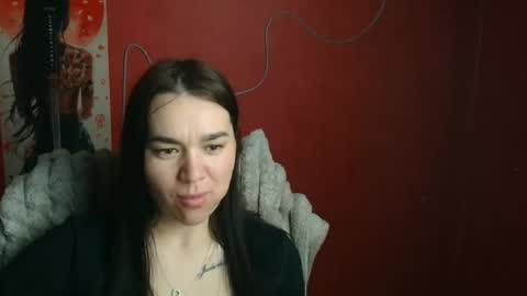 Chris online show from 04.25.26