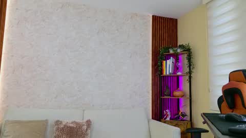 chris reilly online show from 12.18.25