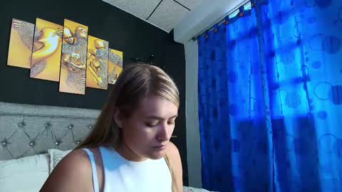 Yarixa online show from 11.01.25