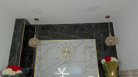 Snapshot of chris_twiink chatting on 01.07.25 Chris online show from 01.07.25