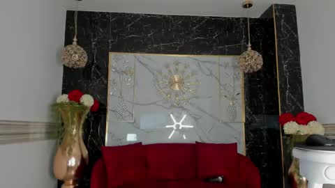 Snapshot of chris_twiink chatting on 02.09.25 Chris online show from 02.09.25