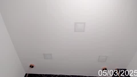 Snapshot of chris_twiink chatting on 03.05.25 Chris online show from 03.05.25