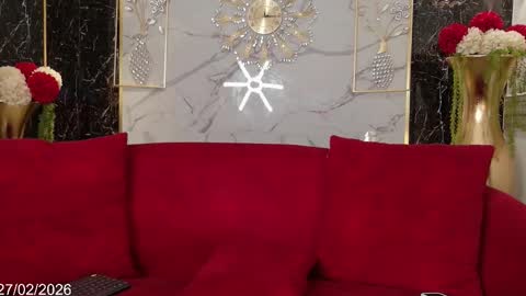 Chris online show from 02.28.26