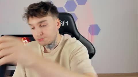 Chris Tyson online show from 12.29.24