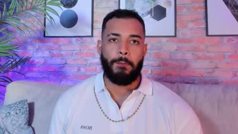 Chris Varden online show from 12.18.25