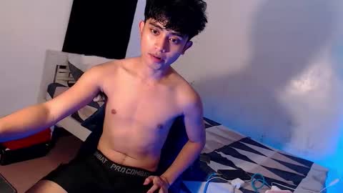 Shawty Chris online show from 10.05.25