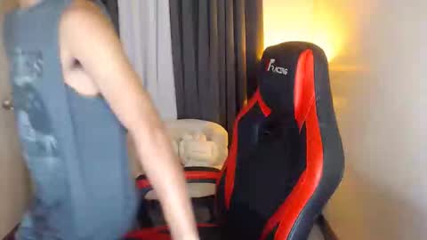 Shawty Chris online show from 10.18.25