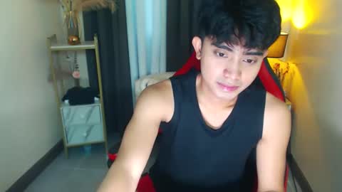 Shawty Chris online show from 10.22.25