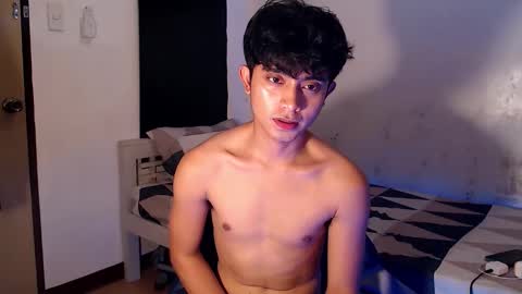 Shawty Chris online show from 11.15.25