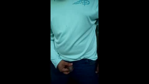 Snapshot of chrisalejandr0896 chatting on 03.22.26 chrisalejandr0896 online show from 03.22.26