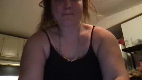 chrisandtrish096 online show from 04.24.26