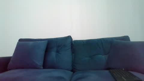 chrisaron online show from 07.13.26