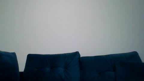 chrisaron online show from 07.21.26