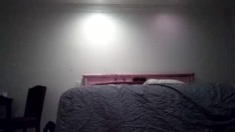 Snapshot of chrisboltron chatting on 09.16.25 chrisboltron online show from 09.16.25