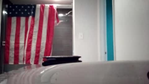 Snapshot of chrisboltron chatting on 09.20.25 chrisboltron online show from 09.20.25